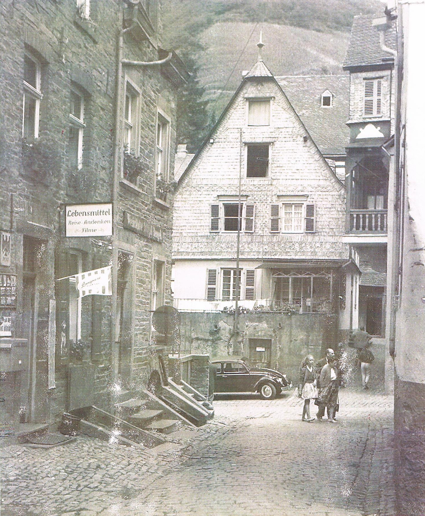 Koppels Laden um 1955.jpg