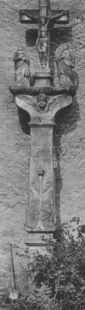 wegekreuz-detail-2